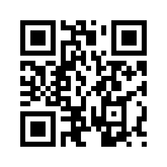 qr code generated by ChatGPT